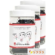 Amazon.co.jp: 鍵庄 一番摘み 明石の風 味付のり 1個（8切48枚入り）×4